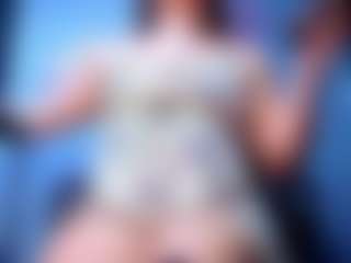 yumiisweet's Live Sex Cam Show
