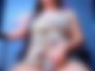 yumiisweet's Live Sex Cam Show