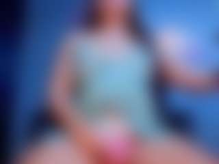 yumiisweet's Live Sex Cam Show
