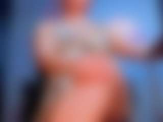 yumiisweet's Live Sex Cam Show