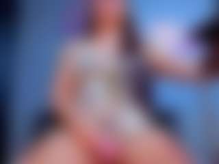 yumiisweet's Live Sex Cam Show