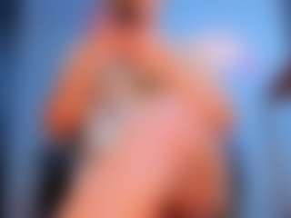 yumiisweet's Live Sex Cam Show