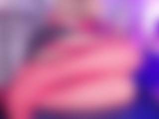yumiisweet's Live Sex Cam Show