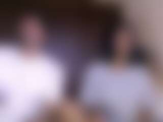 Live cam show with alannaDrake - Pantyhose on SpankPalCams