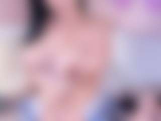 Live cam show with Alisson-Harperr - Pov on Camsoda