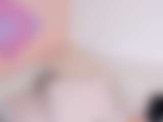 Alisson-Harperr's Live Sex Cam Show