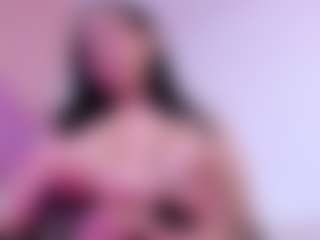 Alisson-Harperr's Live Sex Cam Show
