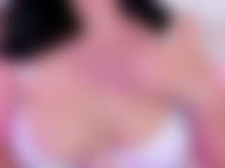 Live cam show with Alisson-Harperr - Tattoos on Camsoda