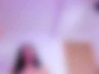 Alisson-Harperr's Live Sex Cam Show