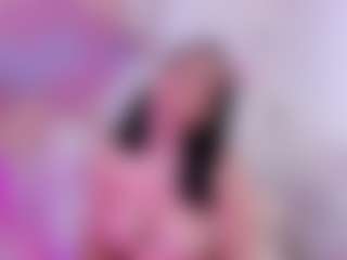 Alisson-Harperr's Live Sex Cam Show