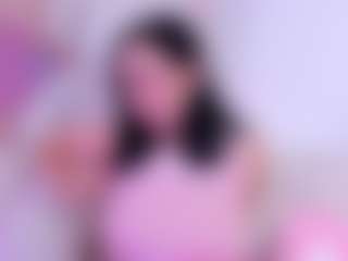 Alisson-Harperr's Live Sex Cam Show