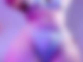 Alisson-Harperr's Live Sex Cam Show
