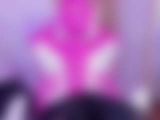 Alisson-Harperr's Live Sex Cam Show