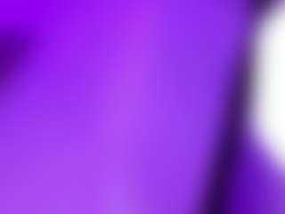 Alisson-Harperr's Live Sex Cam Show