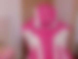 Alisson-Harperr's Live Sex Cam Show