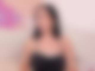 Alisson-Harperr's Live Sex Cam Show