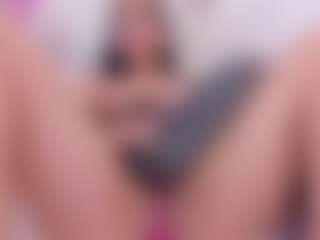 Alisson-Harperr's Live Sex Cam Show