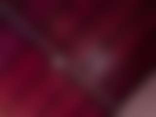 Alisson-Harperr's Live Sex Cam Show