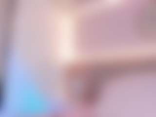 Alisson-Harperr's Live Sex Cam Show