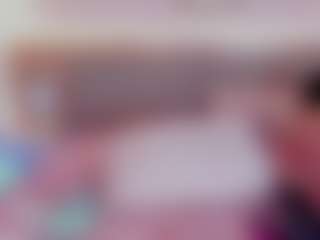 Alisson-Harperr's Live Sex Cam Show