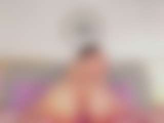 Alisson-Harperr's Live Sex Cam Show