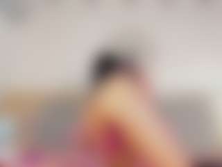 Alisson-Harperr's Live Sex Cam Show
