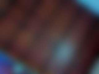 Live cam show with Alisson-Harperr - Pov on liverealitysex.com