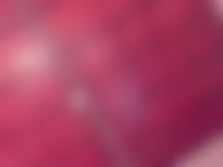 Live cam show with Alisson-Harperr - Full Nudity on Camiplay Live