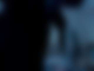 Alisson-Harperr's Live Sex Cam Show