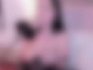 Alisson-Harperr's Live Sex Cam Show