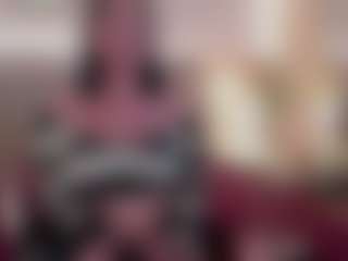 Live cam show with Alisson-Harperr - Cute on Instabang