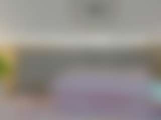 Live cam show with Alisson-Harperr - Young Adult on Cam Slut