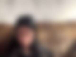 Cristina's Live Sex Cam Show