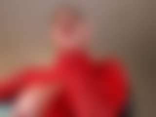 Show de cam sexual en vivo de AnaStalin1