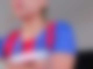 Live cam show with AnaStalin1 - Camel Toe on madthumbs