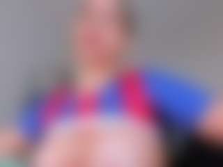 AnaStalin1's Live Sex Cam Show