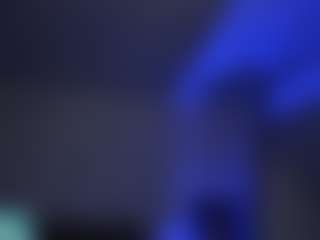 AnaStalin1's Live Sex Cam Show