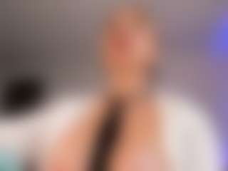AnaStalin1's Live Sex Cam Show