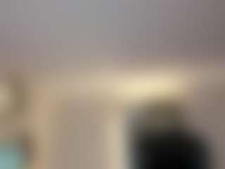 Live cam show with AnaStalin1 - Blonde Hair on Camsoda