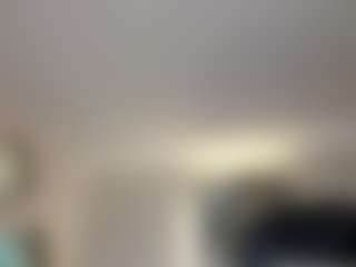 AnaStalin1's Live Sex Cam Show