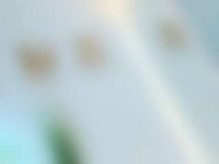 AnaStalin1's Live Sex Cam Show