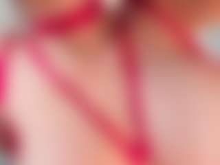 Live cam show with AnaStalin1 - Blonde Hair on fapnchat