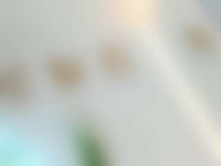 AnaStalin1's Live Sex Cam Show