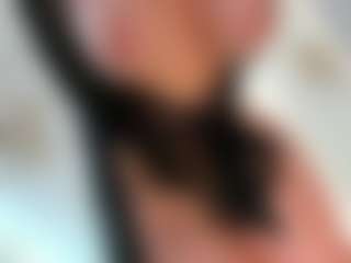 AnaStalin1's Live Sex Cam Show