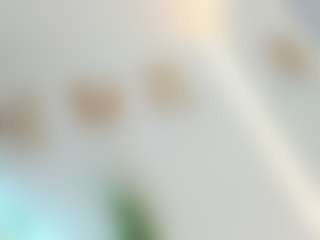 AnaStalin1's Live Sex Cam Show