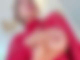 Live cam show with AnaStalin1 - Public on Instabang