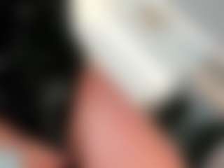 Live cam show with AnaStalin1 - Big Tits on CamwithHer