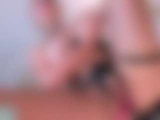 Live cam show with AnaStalin1 - Fingers on Strip Flash - Live Sex Shows
