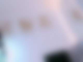 Live cam show with AnaStalin1 - Latina on TeamSkeetLive | colombia