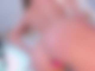 Live cam show with AnaStalin1 - Latina on Camsoda | colombia